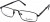 ОМ AMSHER 8272 C6