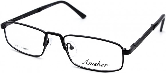 ОМ AMSHER 8272 C6