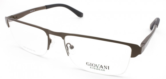 ОМ GIOVANI 1233 C4