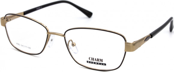 ОМ CHARM 4582 C2 ОМ CHARM 4582 C2