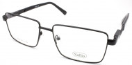 ОМ SAFLLO 7953 C7 ОМ SAFLLO 7953 C7