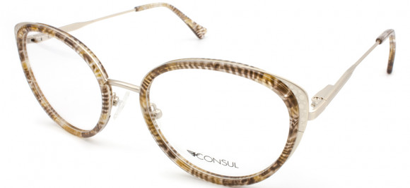 ОМ CONSUL 8186B C2 ОМ CONSUL 8186B C2