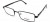 ОМ MIEN 8222 C9