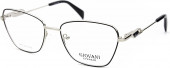 ОМ GIOVANI 8897 C3 ОМ GIOVANI 8897 C3