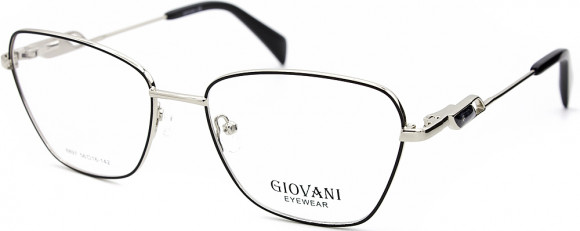 ОМ GIOVANI 8897 C3 ОМ GIOVANI 8897 C3
