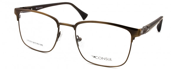909C5OMCL