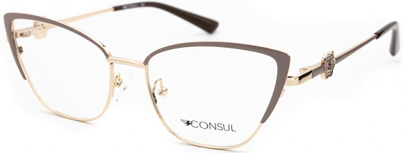 ОМ CONSUL 3034 C2