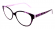 ОП ROSSI 6094 C04   Ш