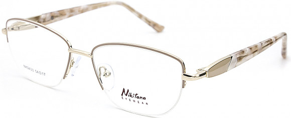ОМ NIKITANA 9433 С4 ОМ NIKITANA 9433 С4
