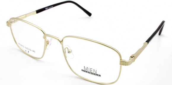 ОМ MIEN 19072 C1 ОМ MIEN 19072 C1