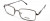 ОМ MIEN 8229H C20
