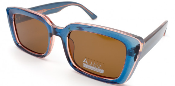 С/З FLACK 88018 C2 С/З FLACK 88018 C2