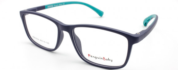 ОПД PENGUIN BABY 62504 C5 ОПД PENGUIN BABY 62504 C5