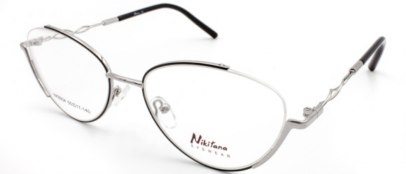 ОМ NIKITANA 8934 C6