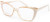 ОП CHARM 7550A C3