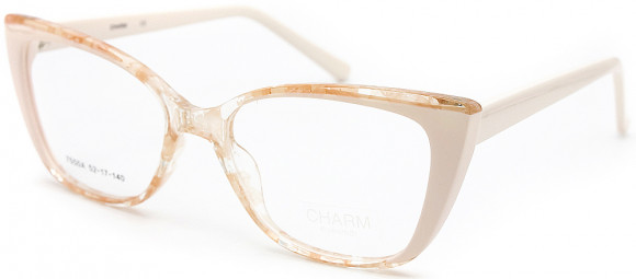 ОП CHARM 7550A C3