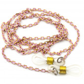 Цепочка AZ 02-5