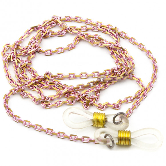 Цепочка AZ 02-5