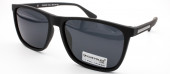 С/З CHEYSLER polarized  02208 C3
