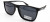 С/З CHEYSLER polarized  02208 C3