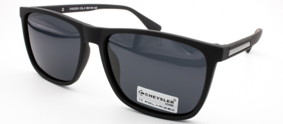 С/З CHEYSLER polarized  02208 C3