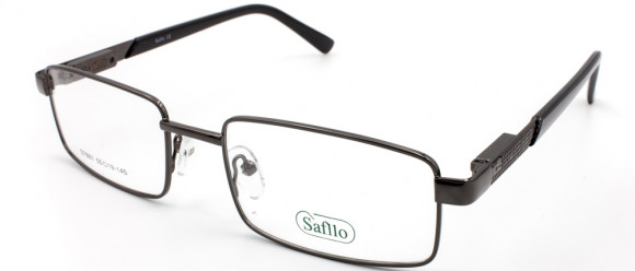 ОМ SAFLLO 7861 C12