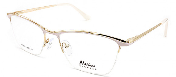 ОМ NIKITANA 9283 C9