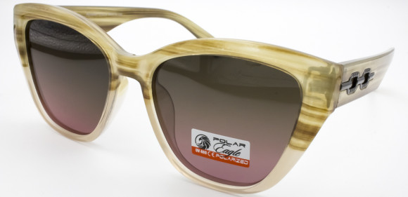 С/З POLAR EAGLE 09481 C6