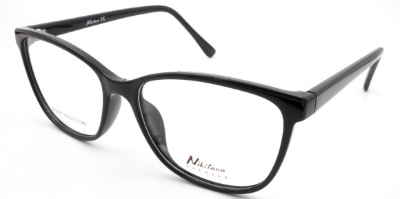 ОП NIKITANA 5237 C1 ОП NIKITANA 5237 C1