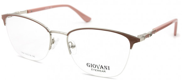 ОМ GIOVANI 1254 C3 ОМ GIOVANI 1254 C3