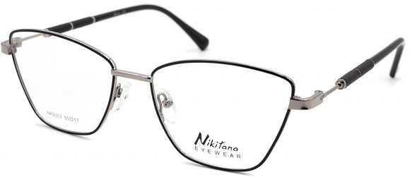 ОМ NIKITANA 9317 C6