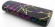 808-A10-DP_5