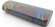 808-A10-DP_2