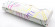 808-A10-DP_4