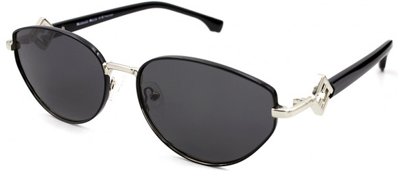 С/З LORENZO LOTTO 7246 C16 С/З LORENZO LOTTO 7246 C16