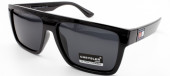 С/З CHEYSLER polarized  02132 C1 С/З CHEYSLER polarized  02132 C1