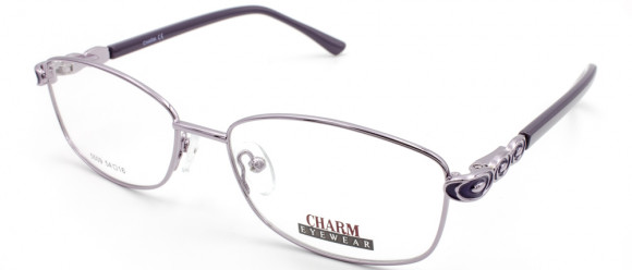 ОМ CHARM 5509 C1 ОМ CHARM 5509 C1