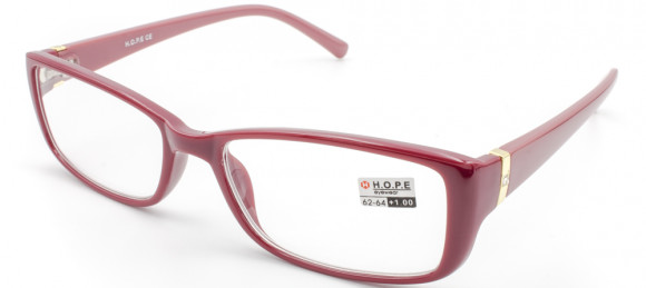 ОПГ HOPE 7007 С2 ОПГ HOPE 7007 С2