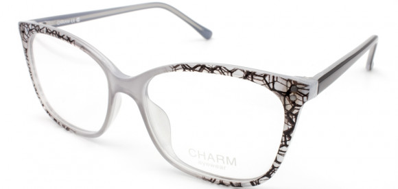 ОП CHARM 4653 C46534