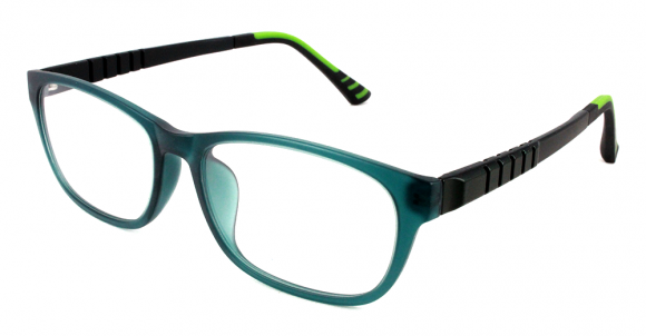 ОП VOV 2506 C5 ОП VOV 2506 C5