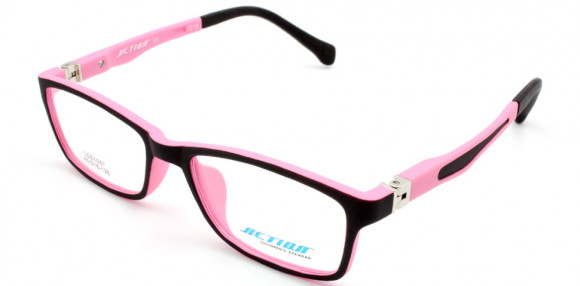 ОПД ACTION 1057 C19