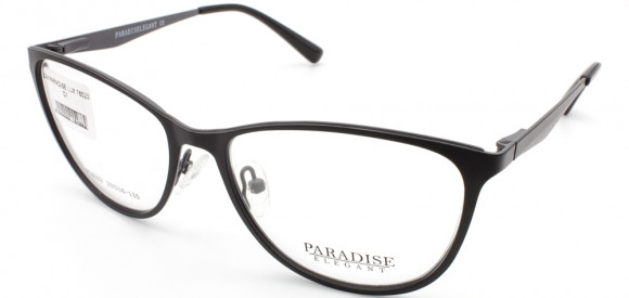 ОМ PARADISE LUX 76523 C1