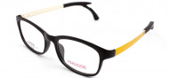 ОПД PARADISE 6-2109 C4A ОПД PARADISE 6-2109 C4A