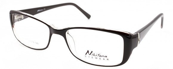 ОП NIKITANA 3490 C11