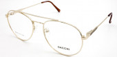 ОМ DACCHI 32601 C2 ОМ DACCHI 32601 C2