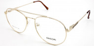 ОМ DACCHI 32601 C2 ОМ DACCHI 32601 C2