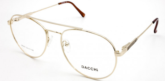 ОМ DACCHI 32601 C2 ОМ DACCHI 32601 C2