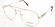 ОМ DACCHI 32601 C2 ОМ DACCHI 32601 C2