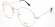 ОМ DACCHI 32879 C2 ОМ DACCHI 32879 C2