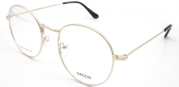 ОМ DACCHI 32879 C2 ОМ DACCHI 32879 C2